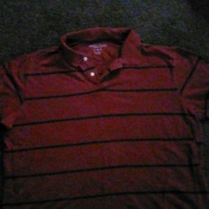Faded Glory dress shirt
